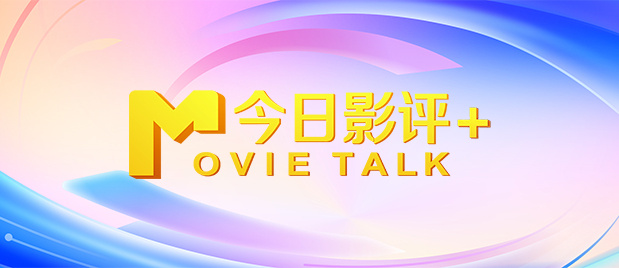 动漫cg